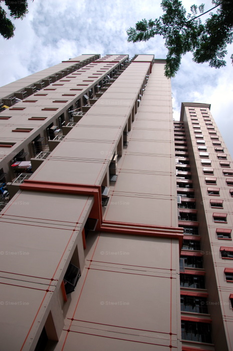 Blk 179 Lompang Road (Bukit Panjang), HDB 5 Rooms #213702